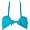 Riviera Turquoise