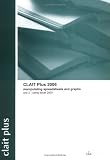 CLAIT Plus 2006 Unit 2 Manipulating Spreadsheets and Graphs Using Excel 2003 (New CLAIT 2006)