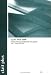 Book CLAIT Plus 2006 Unit 2 Manipulating Spreadsheets and Graphs Using Excel 2003 (New CLAIT 2006)