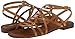 Report Women's Gamma Sandal