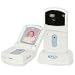 Baby : Graco imonitor Video 2.0 Version