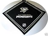 Pittsburgh Penguins Fandana Hockey Jersey Bandana
