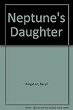 Neptune's daughter