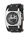 Fossil Herrenarmbanduhr Trend BG2190