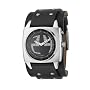Fossil Men's Watch Leather Strap BG2190 - WW