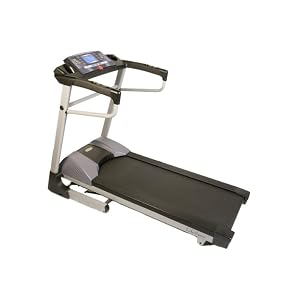 LifeSpan Fitness TR500 Sale