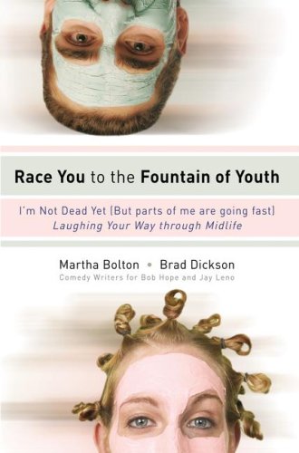 Youth