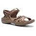 Clarks Women's Inmotion Peak Sandal