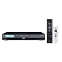 TOSHIBA VARDIA