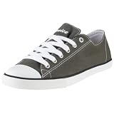 Venice Shaky 205166, Unisex - Erwachsene Sneaker