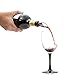 Bella Vigna 3-in-1 Wine Bottle Stainless Steel Cooler Stick, Air Aerator and Pourer