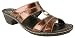Josef Seibel Women's Emmy