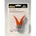 Wagner Spray Tech 7/8In Reversible Tip Guard 0501011