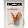 Wagner Spray Tech 7/8In Reversible Tip Guard 0501011