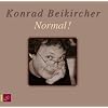 Normal (Trilogie Teil 5)