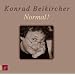 Normal (Trilogie Teil 5)