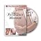 Most Popular Massage DVD's