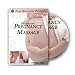Mastering Pregnancy Massage