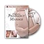 Mastering Pregnancy Massage
