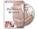 Mastering Pregnancy Massage