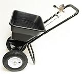DEMA Streuhandwagen 80LB