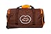 The Shrunks Wheeled Travel Bag