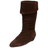 Chinese Laundry Women\'s Tyson Wedge Boot