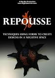 Repousse (DVD)