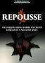 Repousse (DVD)