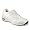 White Leather