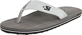 O'Neill Men's Phluff Daddy '11