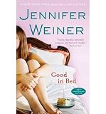 Good in Bed
