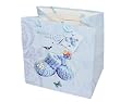 xmas wrapping paper wholesale
