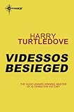 Videssos besieged