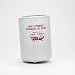 Grasshopper 100860 Transmission Oil Filter