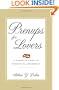 Prenups for Lovers: A Romantic Guide to Prenuptial Agreements