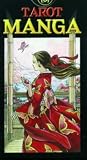Tarot Manga