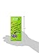 Ella's Kitchen 2 Toddler Cookies - Apple & Ginger - 3.8 oz