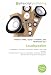 Loudspeaker: Loudspeaker, Full-range, Subwoofer, Woofer, Mid-range speaker,   Tweeter...
