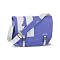 Bag Mania - Men's edition