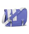 JanSport Firefly Messenger