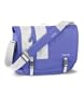 JanSport Firefly Messenger