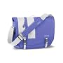 JanSport Firefly Messenger