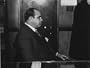 Capone