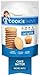 Mrs. Thinster's Variety Cookie Thins Trio (Chocolate Chip; Brownie Batter; Cake Batter) 4 Oz/Pack
