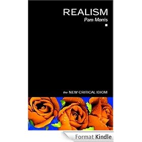 Realism (The New Critical Idiom)