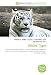 White Tiger