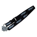 Toronto Blue Jays Clip Lanyard
