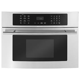 Jenn-Air JMC8130DD 30