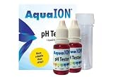 UPC 810053000120 product image for Alkalife pH Test Kit - 1 kit | upcitemdb.com